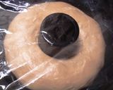 コーヒークグロフ作り方5写真