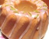 コーヒークグロフ作り方10写真