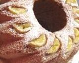 コーヒークグロフ作り方12写真
