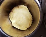 サクッホロックッキー作り方4写真
