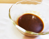 豚バラもやしとじゃがいもの中華炒め作り方2写真