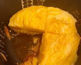 キャベツ大量消費！！！！！キャベツだけ★作り方5写真
