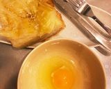 キャベツ大量消費！！！！！キャベツだけ★作り方6写真
