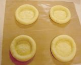 ポテミートパン作り方6写真