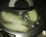 しっとりささみ簡単ゆで方作り方3写真
