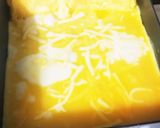 2021.11.17.パパ弁当2日目作り方5写真