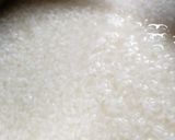 甘酒 (米麹)作り方5写真