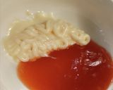 激ウマ宅ポテ極みマック越えフライドポテト作り方8写真