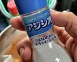 激ウマ宅ポテ極みマック越えフライドポテト作り方6写真