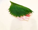 しゃぶしゃぶ肉で豚しそチーズ春巻き作り方4写真