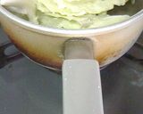 プチロールキャベツのお弁当のレシピ作り方1写真
