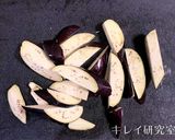 鮭のガーリックちゃんちゃん焼き作り方4写真