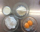 島根県飯南町のりんご使用❦タルトタタン❦作り方8写真