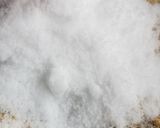 きゅうりの古漬け作り方5写真