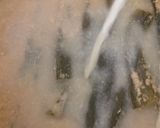 きゅうりの古漬け作り方8写真