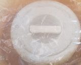 きゅうりの古漬け作り方9写真