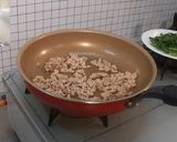 台湾焼きしめん作り方3写真