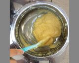 島根県飯南町のりんご使用❦タルトタタン❦作り方9写真