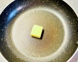 定番シンプル♡まろやか♡サラスパ♡作り方7写真