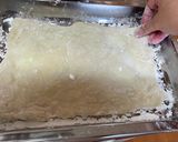 フェイジョアクリーム大福作り方11写真