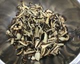 加薬御飯作り方6写真