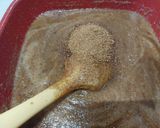 簡単！日持ちOK♪和風野菜ソース♪作り方7写真