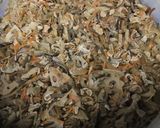 加薬御飯作り方9写真