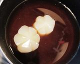 我が家の今日の夕飯丸ごとレシピ作り方5写真