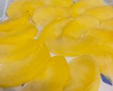 簡単♡りんご煮(アップルパイの中身)作り方2写真