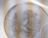 【簡単】教えたくない豚軟骨煮作り方4写真