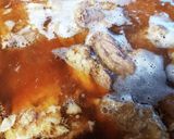 【簡単】教えたくない豚軟骨煮作り方6写真