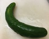 菊芋のサラダ作り方4写真