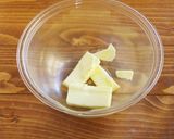 ☆簡単☆ココナッツスノーボールクッキー作り方1写真
