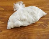 ☆簡単☆ココナッツスノーボールクッキー作り方6写真