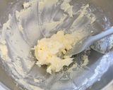 バナナ救世レシピ！チョコチップマフィン作り方1写真