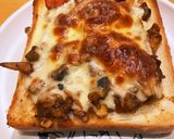 簡単!豆腐と鳥ミンチのキーマカレー作り方8写真