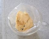 バナナ救世レシピ！チョコチップマフィン作り方5写真