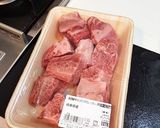牛肉の赤ワイン煮込み☆ブッフブルギニョン作り方2写真
