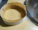 軽いハンバーガーバンズ作り方10写真