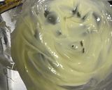 りんごのケーキ作り方6写真