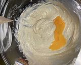 りんごのケーキ作り方7写真