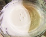 懐かしいフルーツサラダ作り方1写真