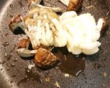 鱈のゆかりパン粉焼き作り方7写真
