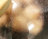 ナス豚巻き作り方3写真