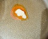 簡単　もやしとひき肉の中華炒め作り方1写真