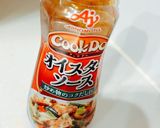 簡単　もやしとひき肉の中華炒め作り方4写真