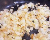 究極のハンバーグ作り方3写真