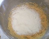 バナナ救世レシピ！チョコチップマフィン作り方3写真