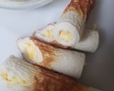 2021.11/20(土)お弁当5日目作り方2写真