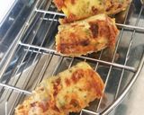 2021.11/20(土)お弁当5日目作り方4写真